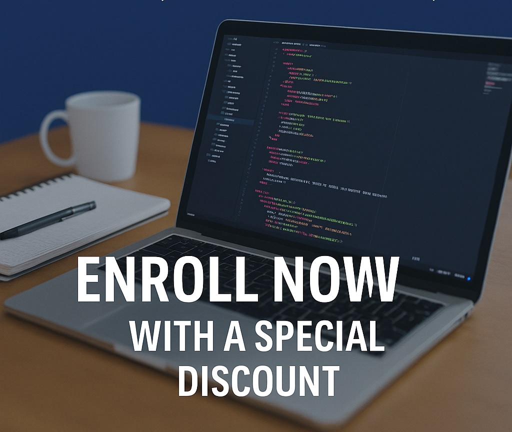  Mastering HTML5 and CSS3 (Part 2 - Intermediate Level) - Offer May 2025 