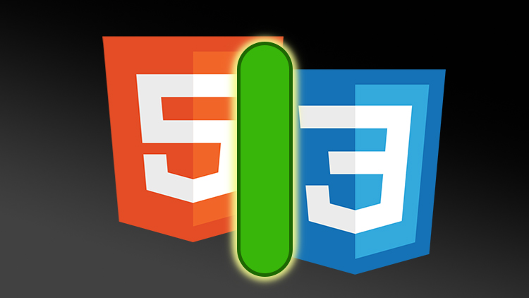 Mastering HTML5 and CSS3 – Part 3 (Advanced Level)  