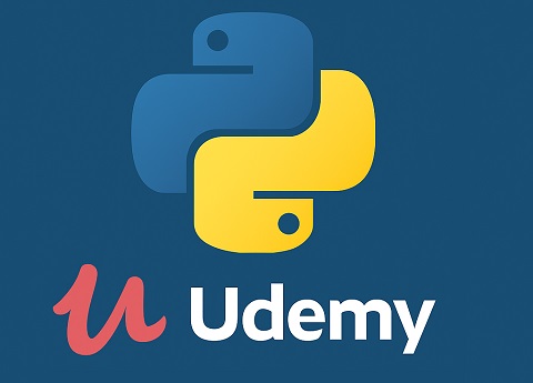  Python for Beginners 