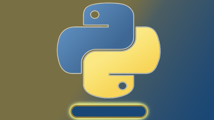  Python From Zero to Hero – Beginner Level 