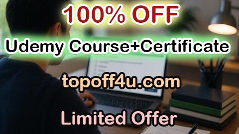 Free Coupon Code 100+ CMA(USA) Questions Practice Test 2026 100% OFF