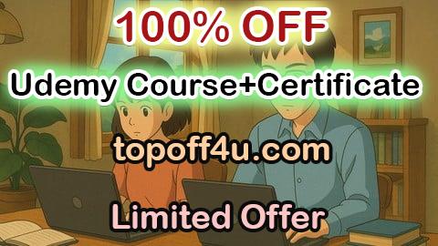 Free Coupon Code 1400+ AI Engineer Interview Questions Practice Test 100% OFF