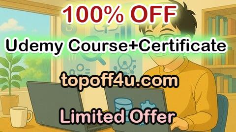 Free Coupon Code 1500 Big Data Engineer Interview Questions Practice Test 100% OFF