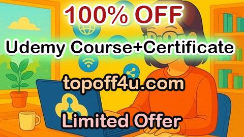 Free Coupon Code 1500 Computer Network Architect Interview Questions Practice 100% OFF