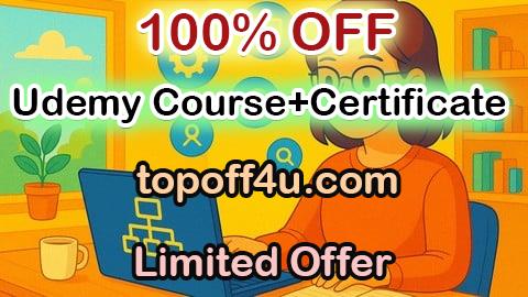 Free Coupon Code 1500 Computer Systems Analyst Interview Practice Exam Tests 100% OFF