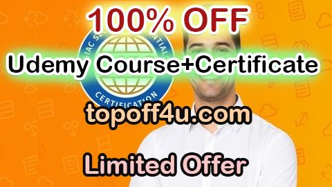 Free Coupon Code 1500 Questions | GIAC Security Essentials (GSEC) [NEW 2026] 100% OFF