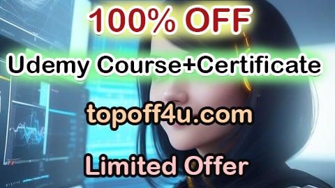 Free Coupon Code 156-215.77: Check Point Security Administrator Professional 100% OFF