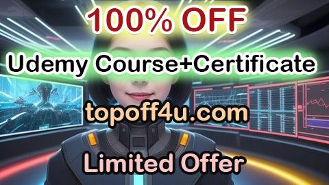 Free Coupon Code 156-215.80: Check Point Security Administrator Professional 100% OFF