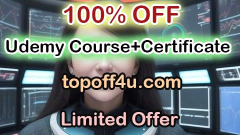 Free Coupon Code 156-215.81: Check Point Security Admin R8 Professional 100% OFF