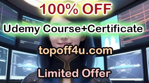 Free Coupon Code 156-315.80: Check Point Security Expert - R80 Professional 100% OFF