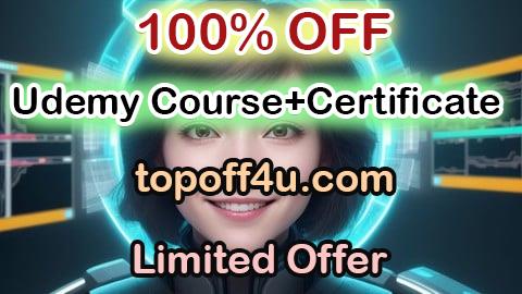 Free Coupon Code 156-585: Check Point Troubleshooting Expert Professional 100% OFF