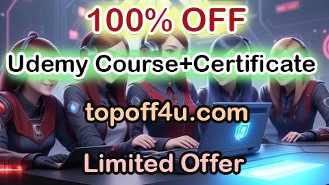 Free Coupon Code 1V0-21.20: Associate VMware Data Center Virtualization Exam 100% OFF