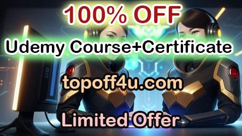 Free Coupon Code 1Y0-204: Citrix Virtual Apps and Desktops Practice Test 2025 100% OFF
