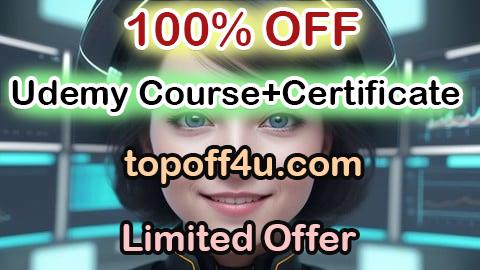 Free Coupon Code 1Y0-312: Citrix Virtual Apps Advance Administration 100% OFF