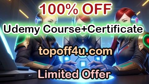 Free Coupon Code 1Z0-047: Oracle Database SQL Practice Test - 2025 100% OFF
