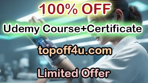 Free Coupon Code SQL Proficiency Assessment Practice Test Quiz - 2025 100% OFF