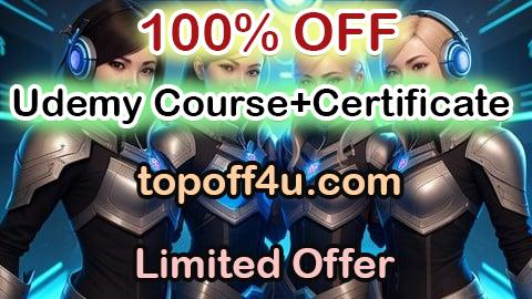 Free Coupon Code 1Z0-1067: Oracle Cloud Infra 2019 Practice Test 2024 100% OFF