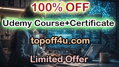 Free Coupon Code 1Z0-331: Oracle Talent Management Cloud Practice Test 2025 100% OFF