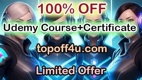 Free Coupon Code 1Z0-333: Oracle Financials Cloud 2016 Practice Test 2025 100% OFF