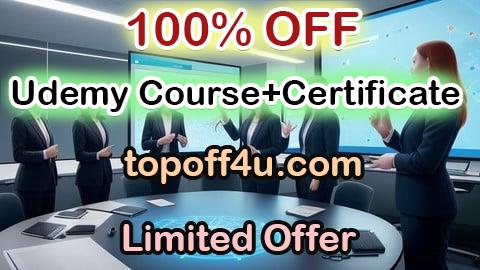 Free Coupon Code 200-301: Cisco (CCNA) Practice Test - 2025 100% OFF