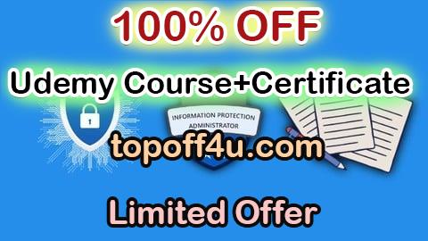 Free Coupon Code [2025] Microsoft SC-401 Exam Practice Questions (300+ Q&A) 100% OFF