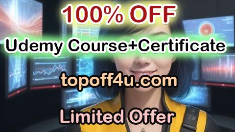 Free Coupon Code 212-82: Cybersecurity Technician Practice test 2024 100% OFF