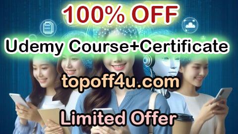 Free Coupon Code 220-1102 (Core 2): CompTIA A+ Practice test 2024 100% OFF