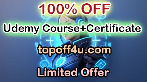 Free Coupon Code 220-1201: CompTIA A+ Core 1 Skills 100% OFF