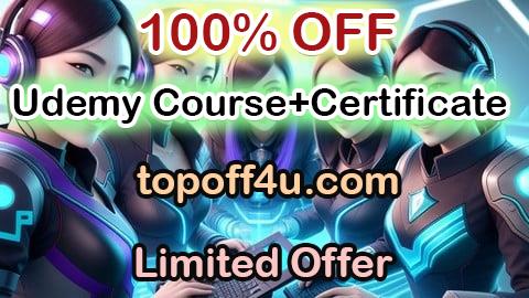 Free Coupon Code 2V0-33.22: VMware Cloud Professional Practice Test 2025 100% OFF