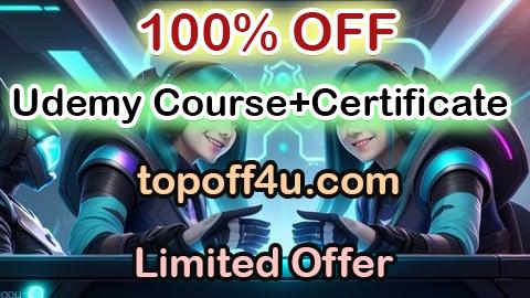 Free Coupon Code 2V0-41.20: Professional VMware NSXT Data Center Practic Test 100% OFF