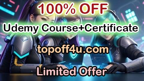 Free Coupon Code 2V0-41.23: Professional VMware NSX 4.x Practice Exam 2024 100% OFF