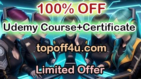 Free Coupon Code 2V0-51.21: Professional VMware Horizon 8x Practice Exam 2024 100% OFF