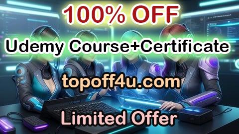Free Coupon Code 2V0-71.21: Professional VMware Application Modernization 25 100% OFF