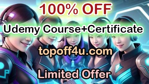 Free Coupon Code 2V0-81.20: Professional VMware Security Practice Exam 2025 100% OFF