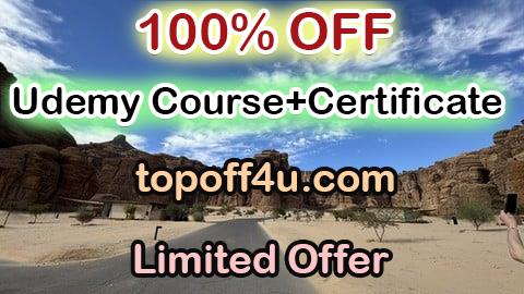 Free Coupon Code 30 tips for New Managers - Your quick Start Guide 100% OFF