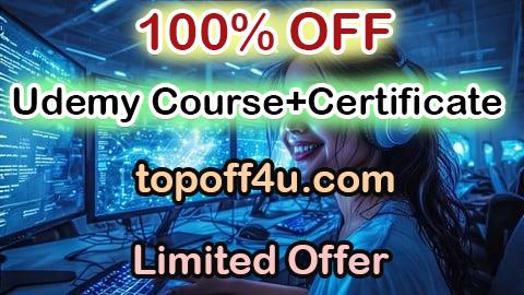 Free Coupon Code 300-410: Cisco Enterprise Advance Routing Practice test 2025 100% OFF