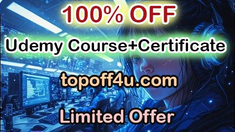 Free Coupon Code 300-425: Cisco Enterprise Wireless Network Practice test 25 100% OFF