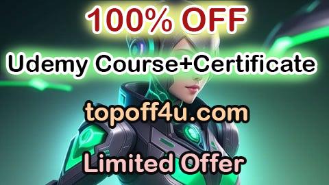 Free Coupon Code 300-430: Cisco Enterprise Wireless Networks Practice test 25 100% OFF