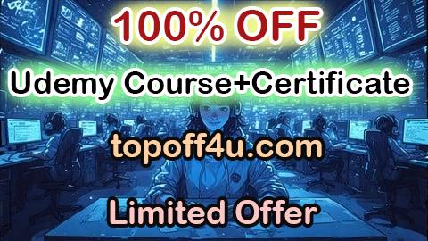 Free Coupon Code 300-435: Cisco Enterprise Solutions Practice test 2025 100% OFF