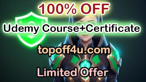 Free Coupon Code 300-610: Cisco Data Center Infrastructure Practice test 2025 100% OFF