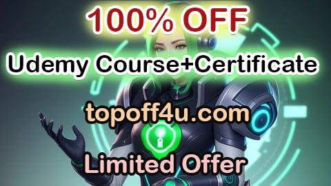 Free Coupon Code 300-635: Cisco Data Center Solutions Practice Test 2025 100% OFF