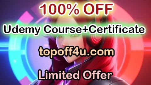 Free Coupon Code 300-715:  Implementing and Configuring Cisco Services 2025 100% OFF
