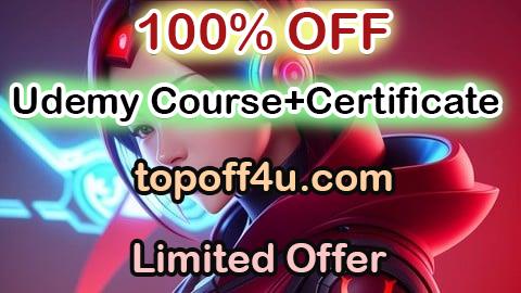 Free Coupon Code 300-720: Securing Email with Cisco Email Security 2025 100% OFF