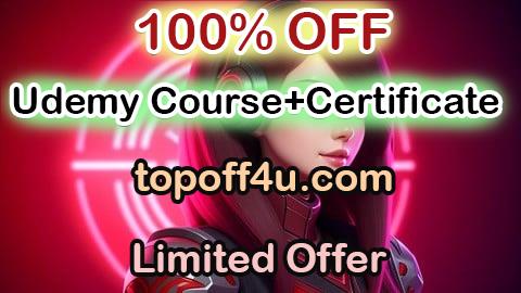 Free Coupon Code 300-725: Securing the Web with Cisco Web Security 2025 100% OFF