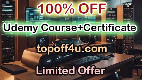 Free Coupon Code 300-730 SVPN: Implementing with Virtual Private Networks pro 100% OFF