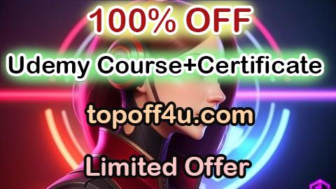 Free Coupon Code 300-735: Automating Programming Cisco Security Solution 2025 100% OFF
