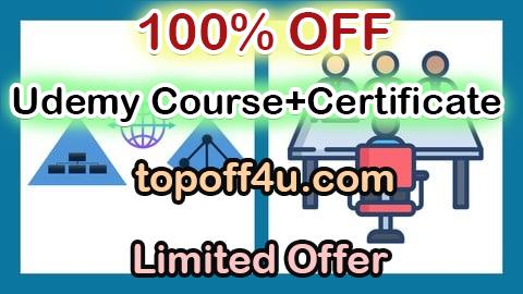 Free Coupon Code 300 Active Directory Scenario-based Interview Questions 100% OFF