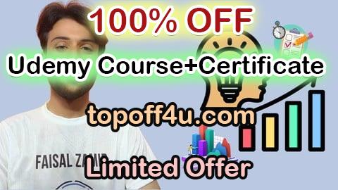 Free Coupon Code 300+ Business Intelligence Quiz 100% OFF