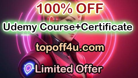 Free Coupon Code 350-401: Implementing Operating Cisco Network 2025 100% OFF