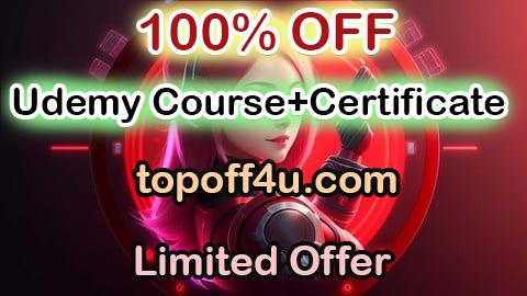 Free Coupon Code 350-601: Implementing and Operating Cisco Data Center 2025 100% OFF